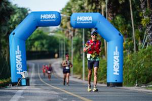 BIB: 
                            <button type="button" onclick="openModal(22576497)" class="btn btn-primary btn-sm float-right btn-popup" data-toggle="modal" data-target=".modal-high-quality">
                        <i class="fas fa-shopping-cart"></i> Add to Cart
                    </button>
                                            <button type="button" onclick="isThisMe(22576497, true)" class="btn btn-success btn-sm float-right btn-popup btn-isme hidden" data-toggle="tooltip" data-placement="bottom" title="นี่คือรูปของคุณใช่ไหม คลิกที่นี่เพื่อเอาเข้าอัลบั้ม">
                        <i class="fas fa-plus"></i> Add to album
                    </button>
                    <button type="button" onclick="isThisMe(22576497, false)" class="btn btn-warning btn-sm float-right btn-popup btn-isnotme hidden">
                        <i class="fas fa-ban"></i> Remove from album
                    </button>